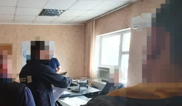 Катування громадянина на Миколаївщині - 6 поліцейських опинилися на лаві підсудних